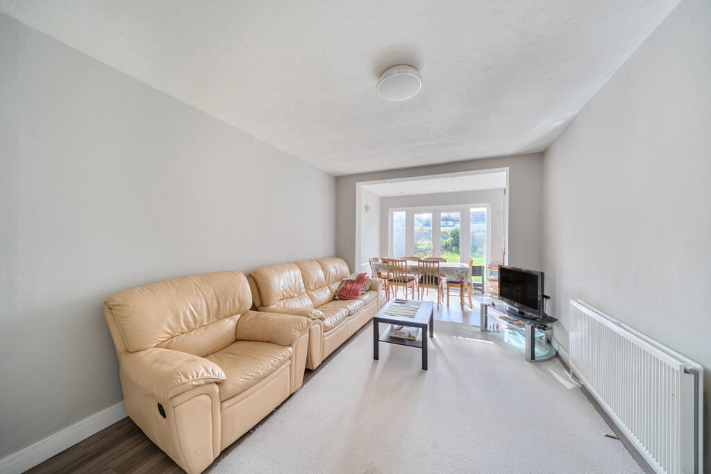 Malvern Avenue, Harrow photo 4