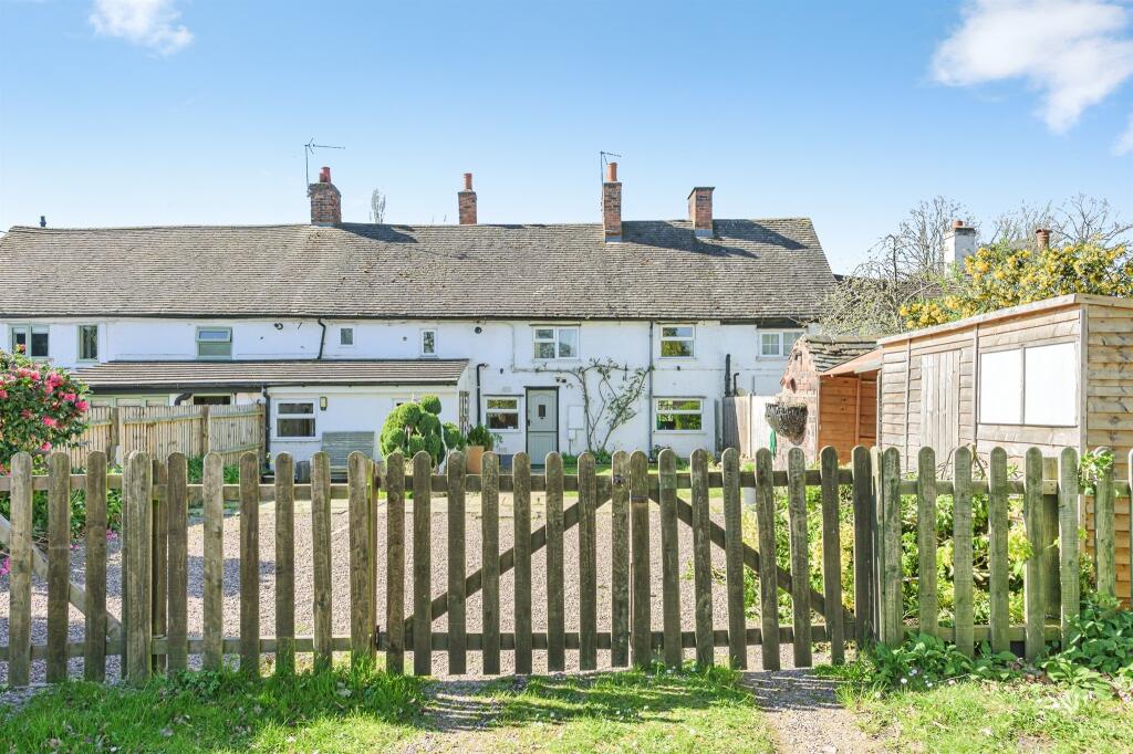 Additional image 20 of Drayton Lane, Drayton Bassett, Tamworth