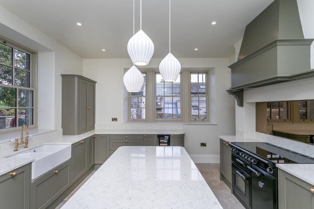 Additional image 2 of Main Street, Gisburn, Clitheroe BB7