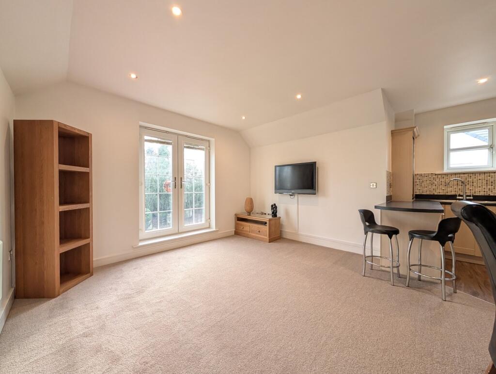 Additional image 2 of Nab Lane, Shipley, BD18