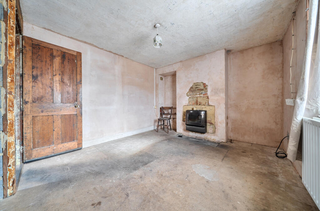 House in Waverley, Witley and Milford - More