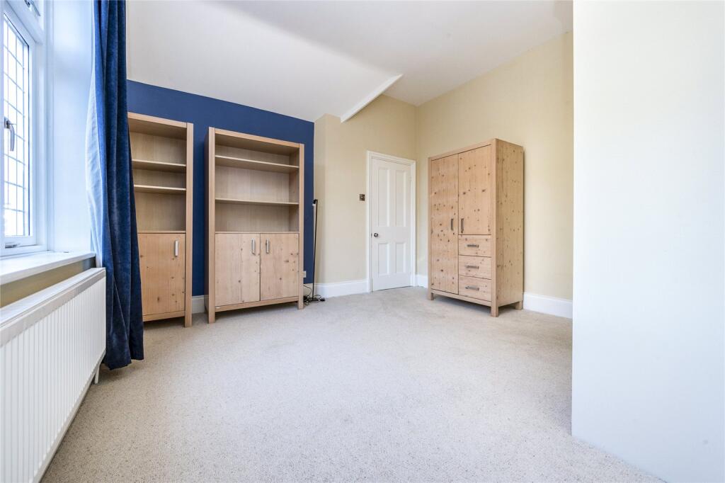 Additional image 6 of Wickwood Court, Sandpit Lane, St. Albans, AL1