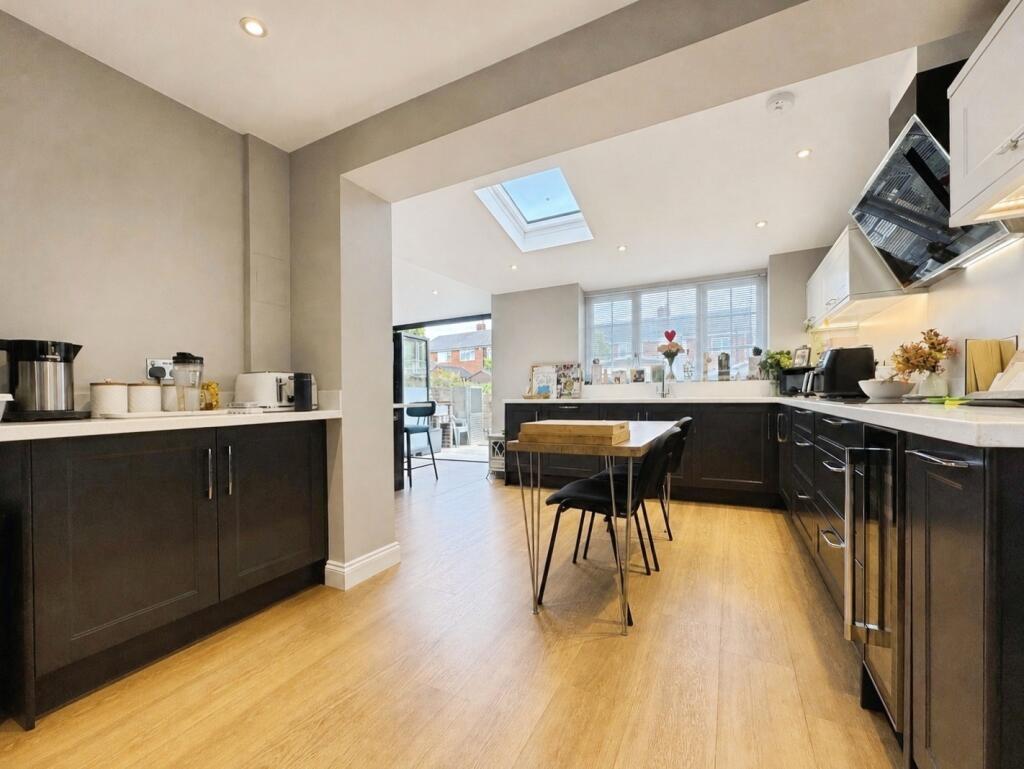 House in Waverley, Weybourne, Farnham - View 2