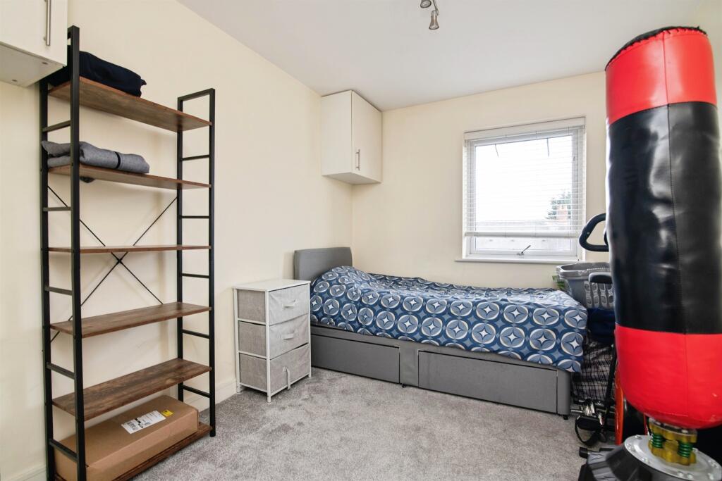 Additional image 10 of Claypit Lane, West Bromwich