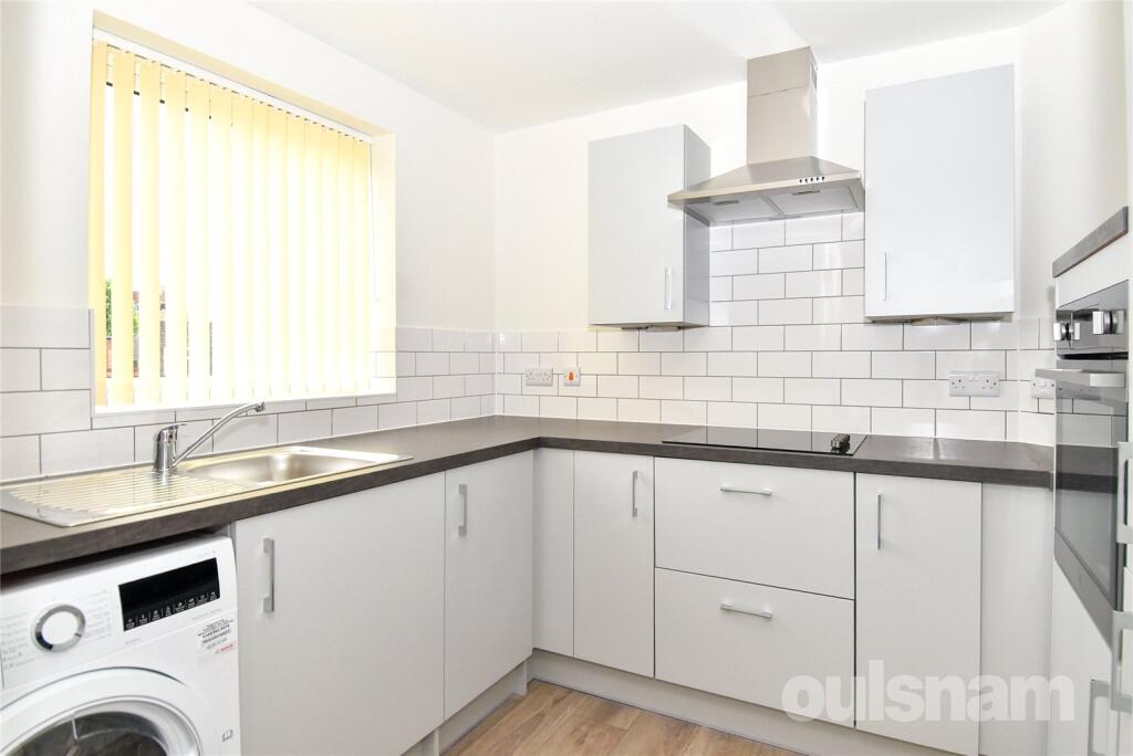 Additional image 6 of Silver Street, Kings Heath, Birmingham, West Midlands, B14