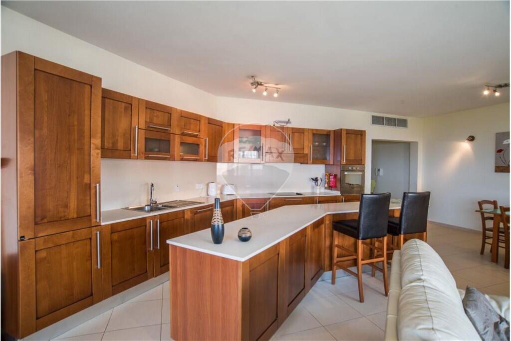 Main image of property: Mellieha