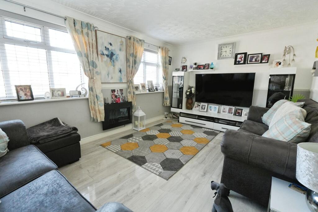 Additional image 2 of Packwood Road, Oldbury, B69
