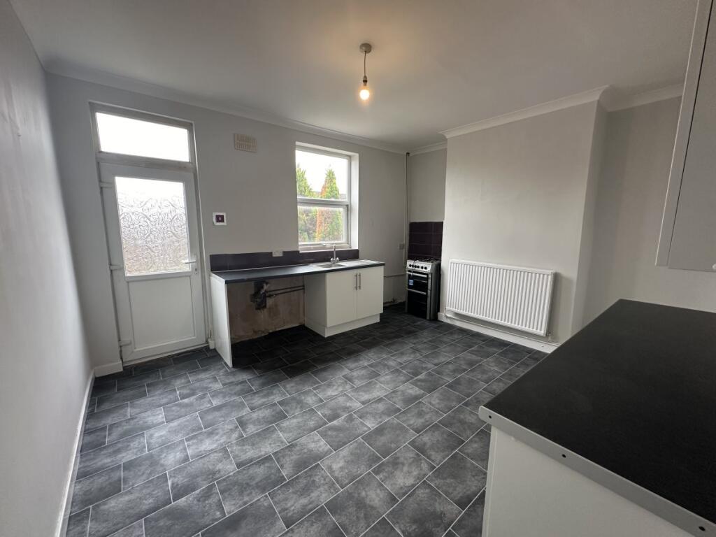 House in Barnsley, South Yorkshire - View 4