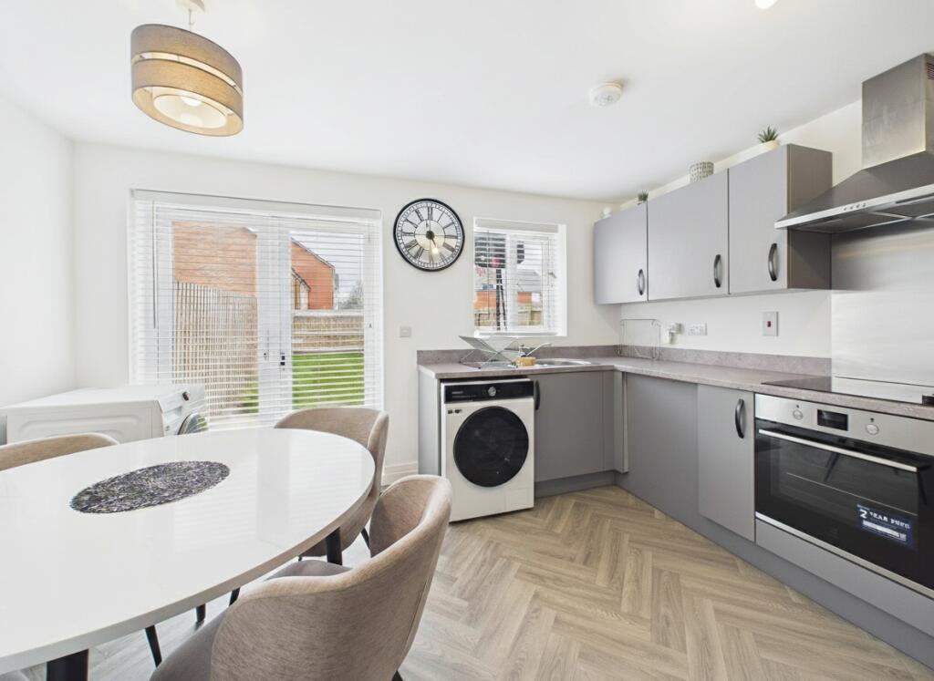 Additional image 2 of Manor Way, Erdington, B24
