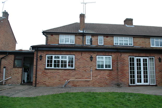 Photo of the property