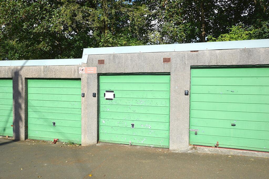 Main image of property: Drake Gardens, Tavistock, Devon