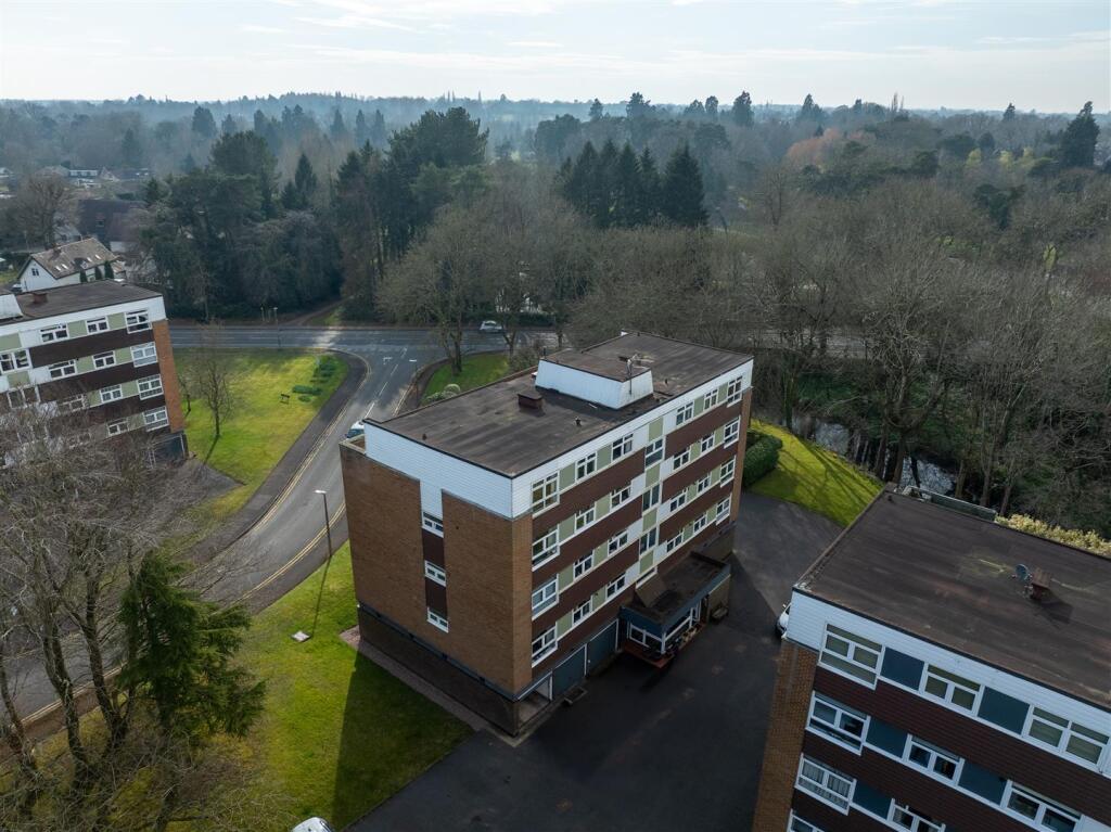 Additional image 14 of Riverside Drive, Solihull