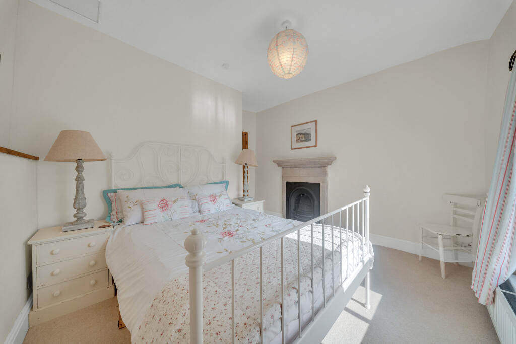 Additional image 20 of Lauradale Lane, Linton-in-Craven