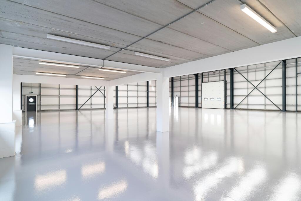Birchmere Business Park - Unit 2 - 037.jpg