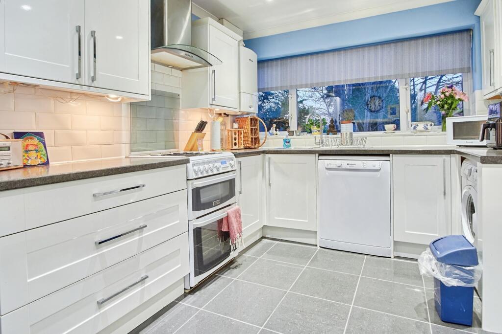 Additional image 6 of Downcroft Avenue, BIRMINGHAM, West Midlands, B38