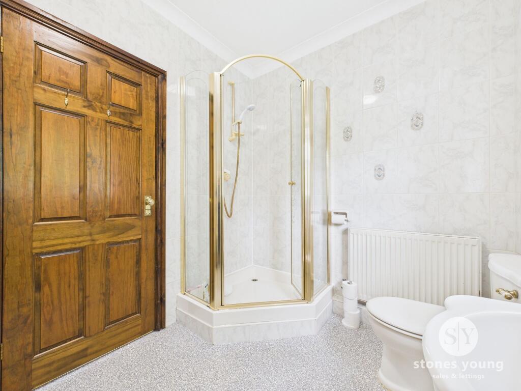 Additional image 29 of Abbott Brow, Mellor, BB2