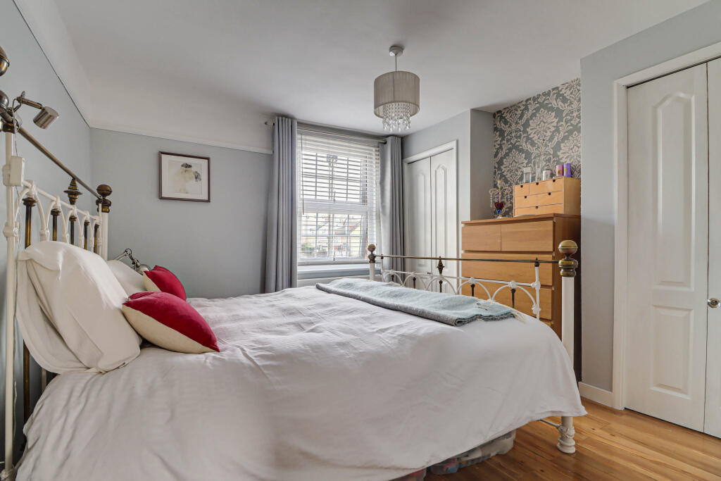 Additional image 9 of Luton Road, Harpenden, Hertfordshire, AL5