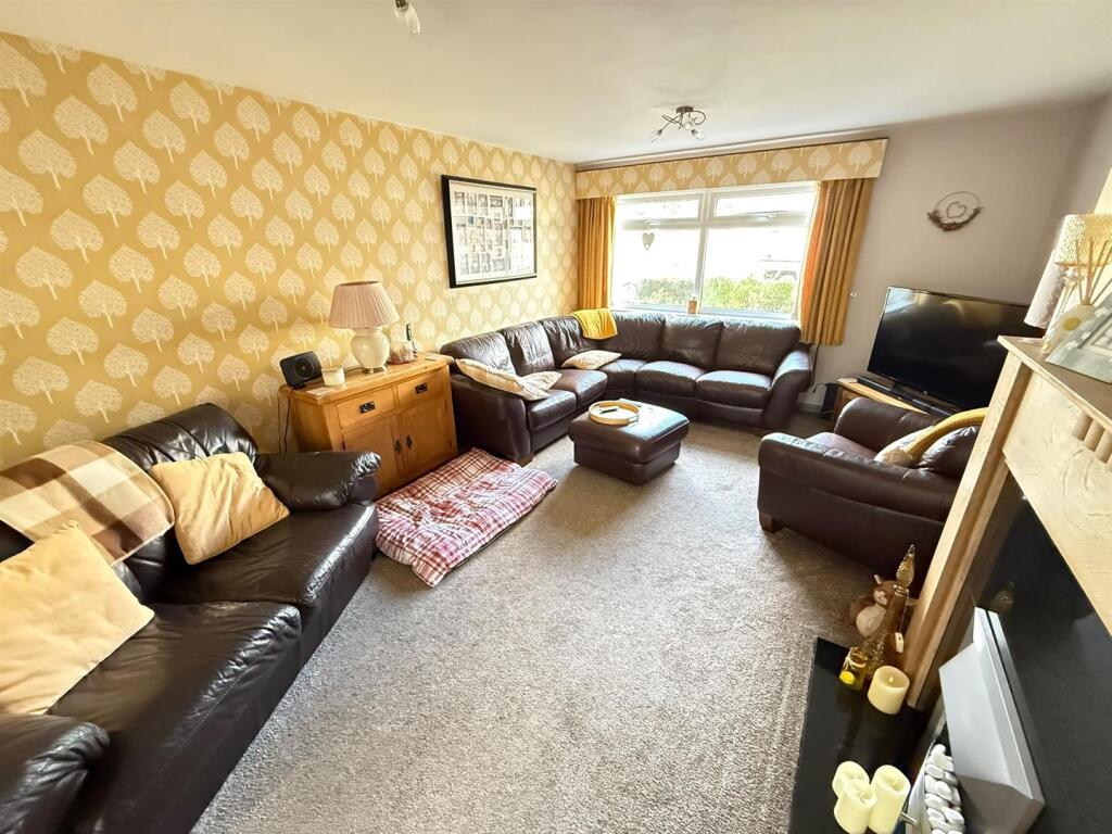 House in Darlington - View 2