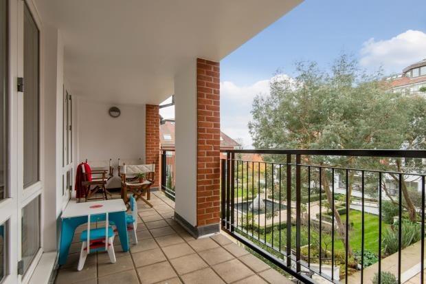 Property photo 8