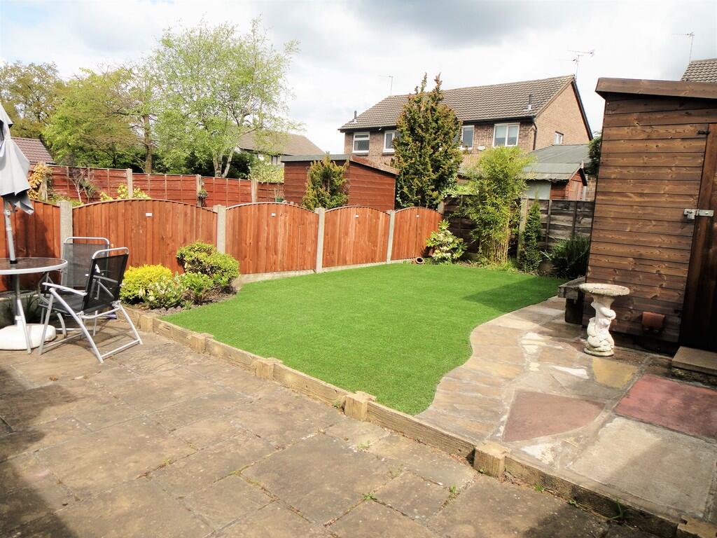 Property photo 8