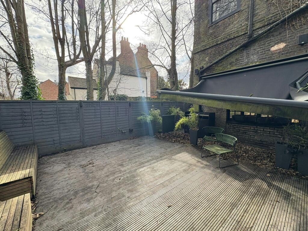 Outside 1.jpeg