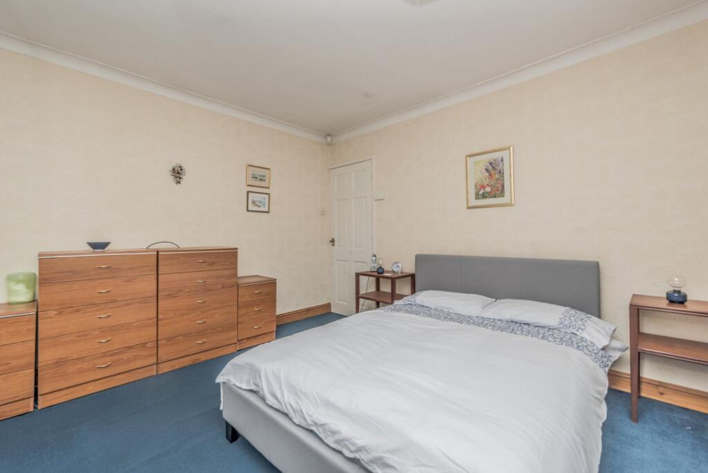 Additional image 14 of Plumpton End, Wrose, Bradford, BD2