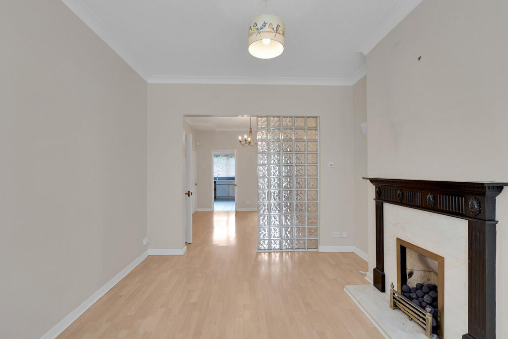 Chester Road, Hartford, Northwich photo 4