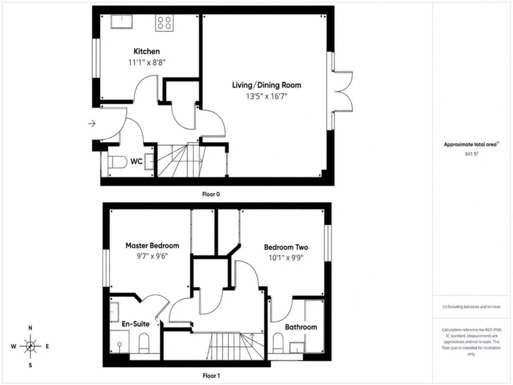 Property photo 11