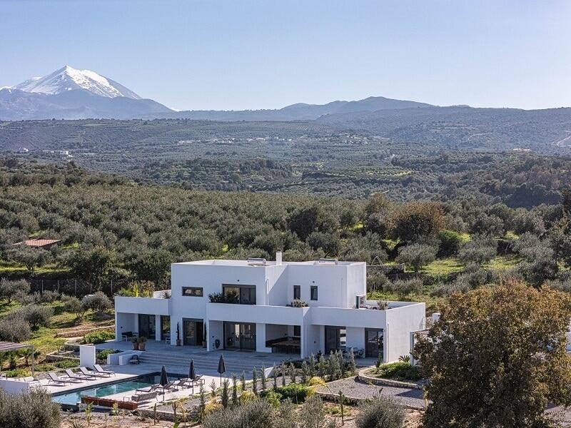 Main image of property: Pigi, Rethymnon, Crete