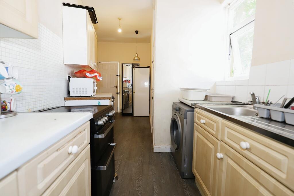 House in Wolverhampton - View 5