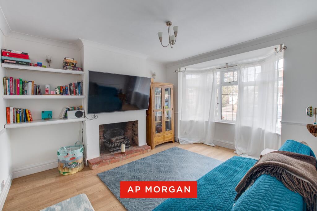 Additional image 7 of Gibb Lane, Catshill, Bromsgrove, Worcestershire, B61