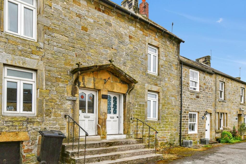 Main image of property: Main Street, Kirkby Malzeard, Ripon
