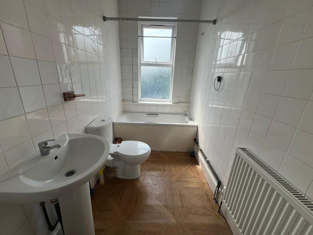 Additional image 7 of Tenbury Road, Kings Heath, Birmingham B14 6AD