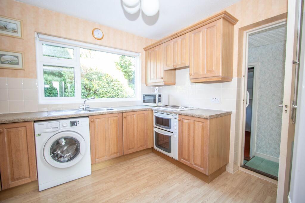 Barons Road, Dousland, PL20 photo 4