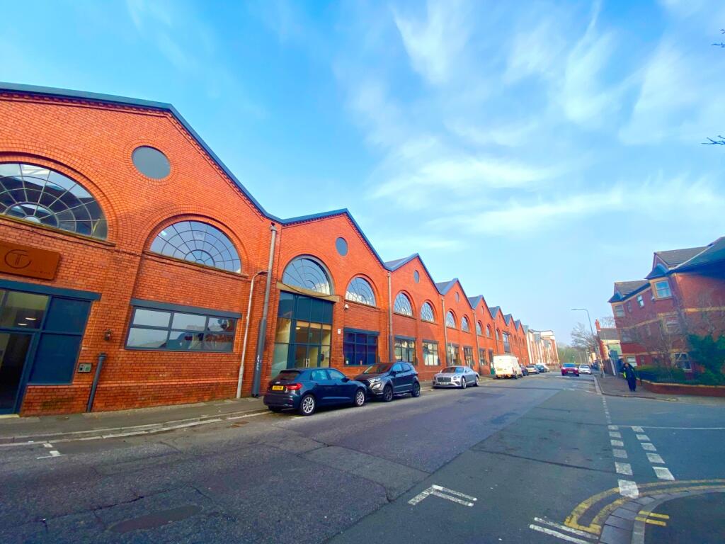 Property photo 11