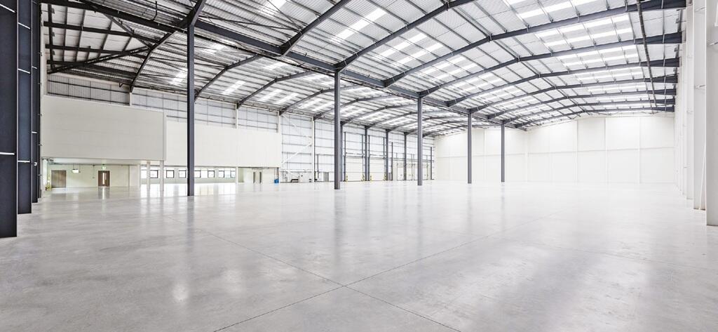 Additional image 2 of Sentinel Logistics Park, Castle Bromwich, Birmingham, West Midlands, B35 7AR