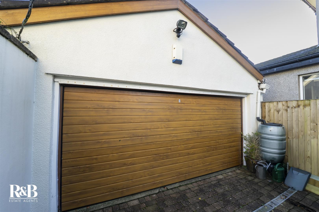 Elms Road, Bare, Morecambe image 3