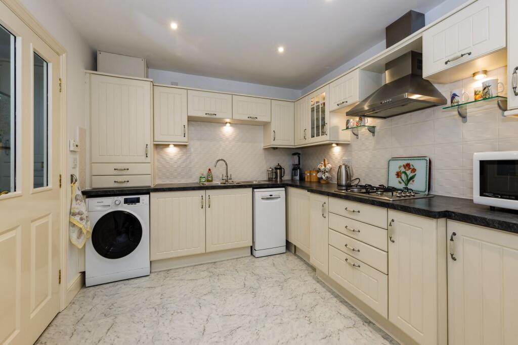 Lillington Road, Leamington Spa, CV32 photo 3