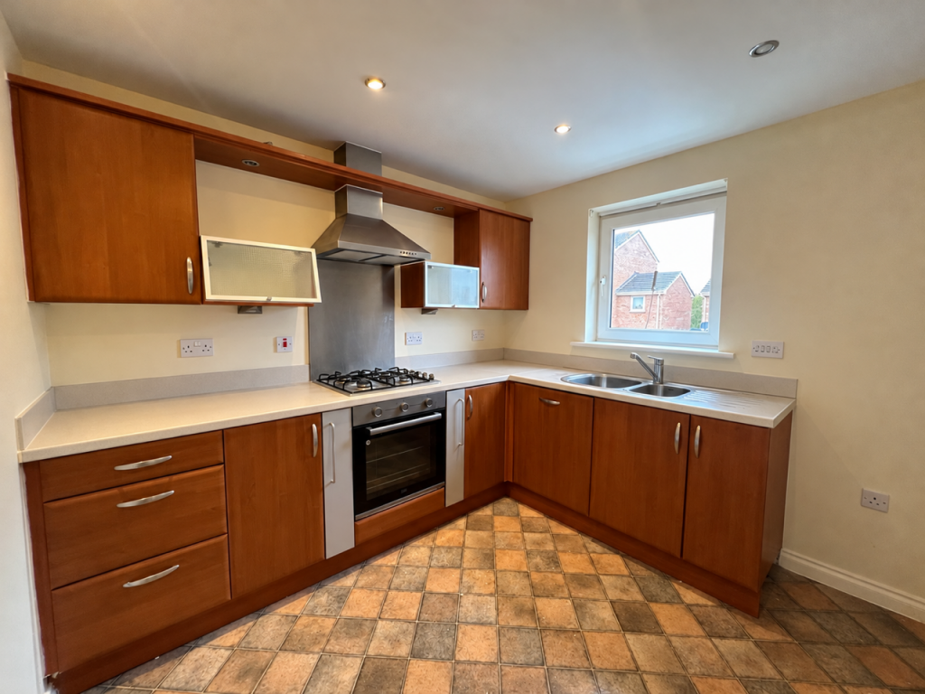 Main image of property: Pentre Doc Y Gogledd, Llanelli, Carmarthenshire