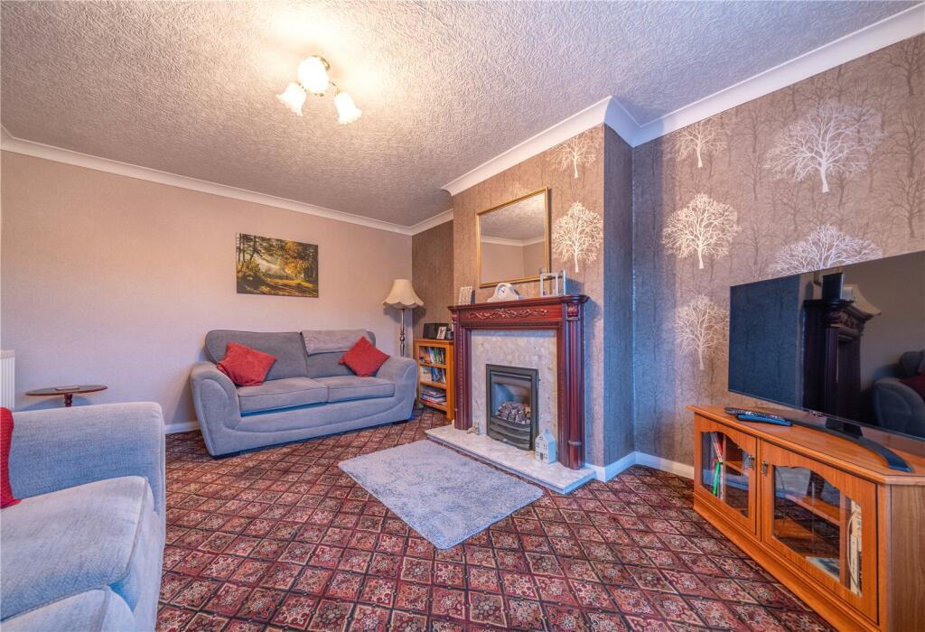 Kendal Parks Road, Kendal, Cumbria, LA9 photo 3