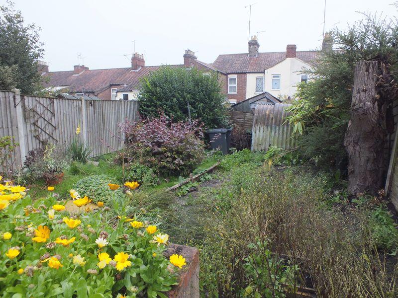 Photo of the property