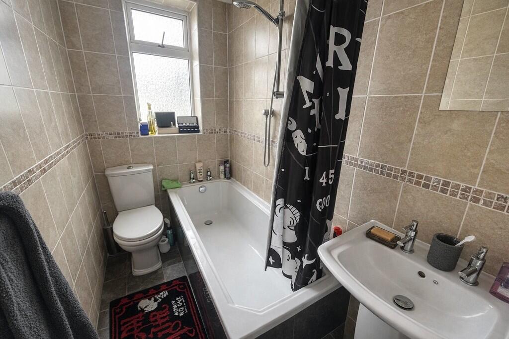 Additional image 8 of Pasture Lane, Clayton, Bradford