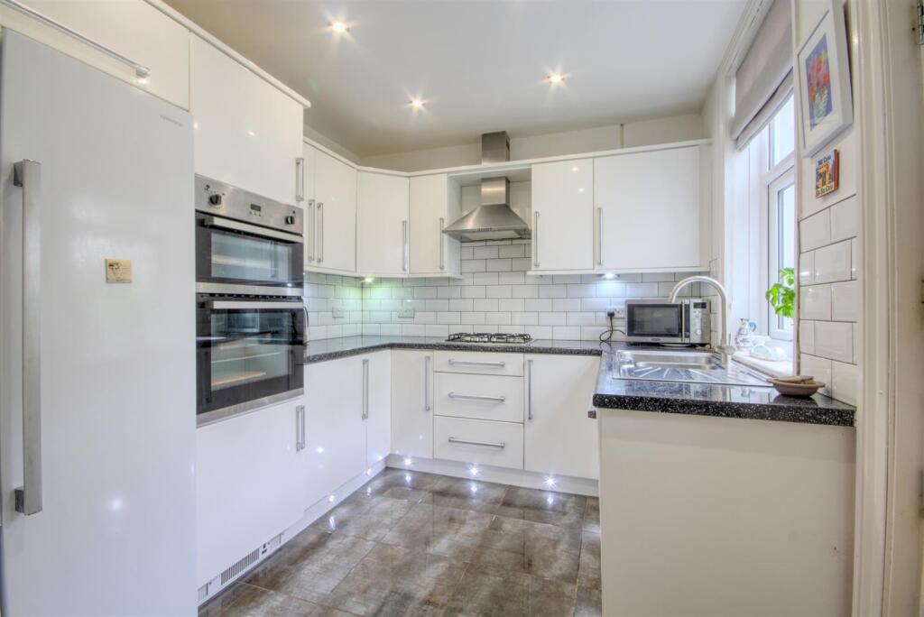 Additional image 5 of School Lane, Earby