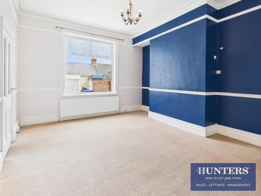 House in Sunderland, North East - More
