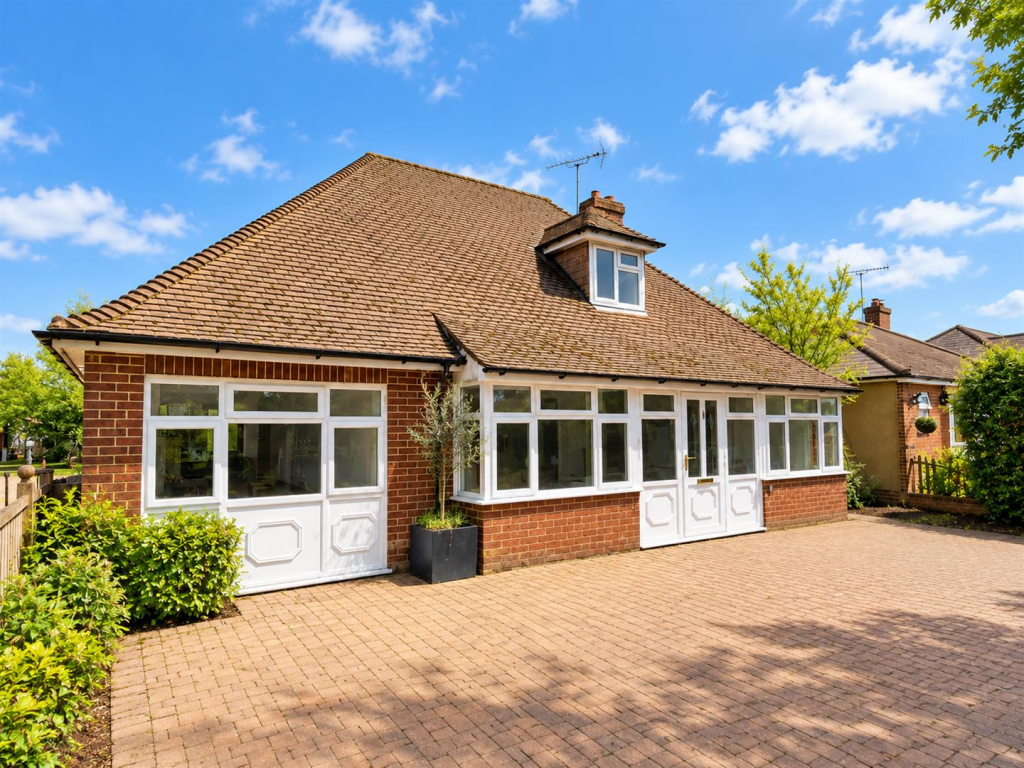 Main image of property: High Halden, Ashford, Kent, TN26 3BU