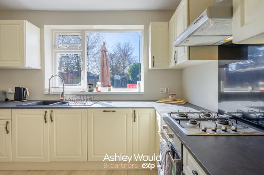 Additional image 3 of Pool Lane, Oldbury, Sandwell, B69 4QX