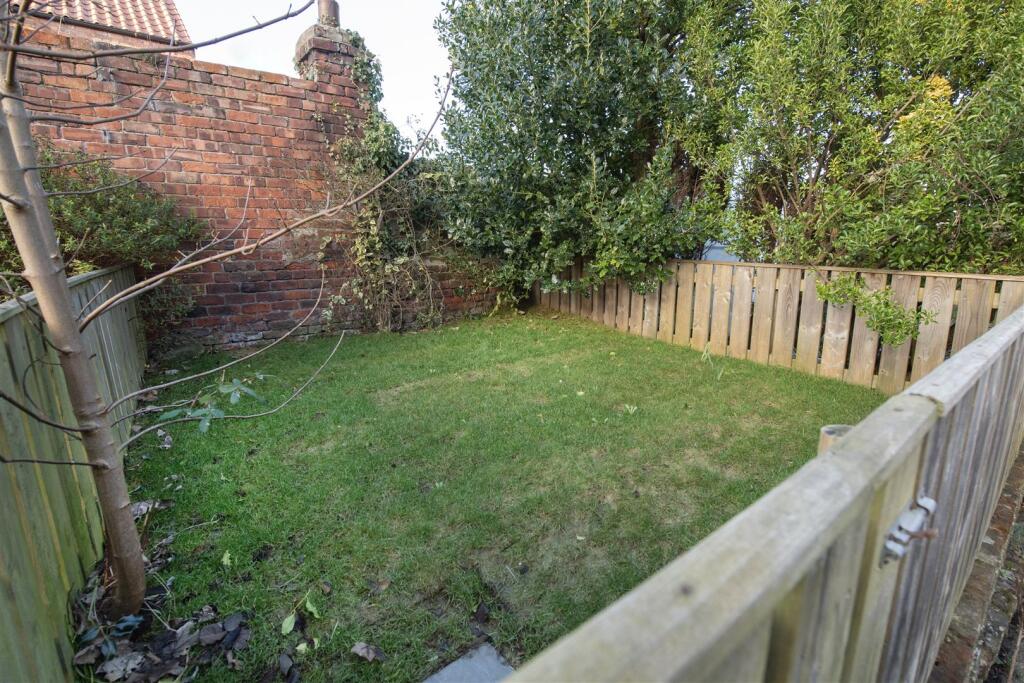Photo of the property