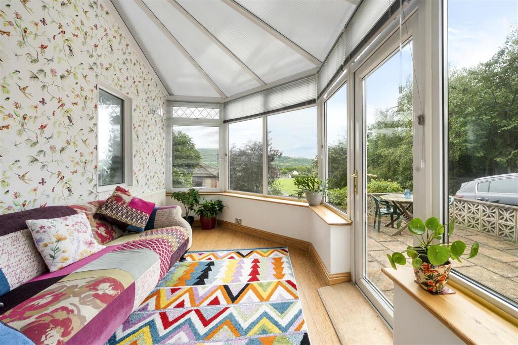 House in Leeds - View 3
