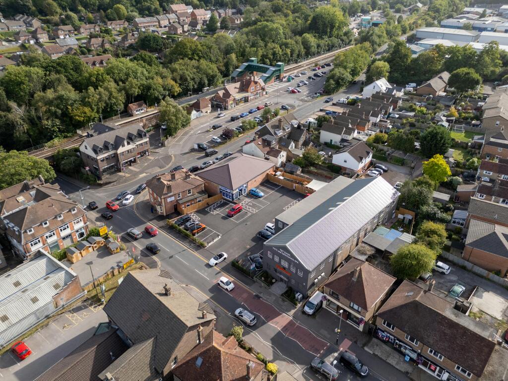 20250826DJI_ 6_0375_D.jpg