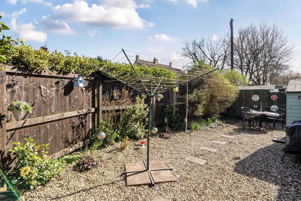 Additional image 23 of Kingsland Road, Shepton Mallet, Somerset, BA4